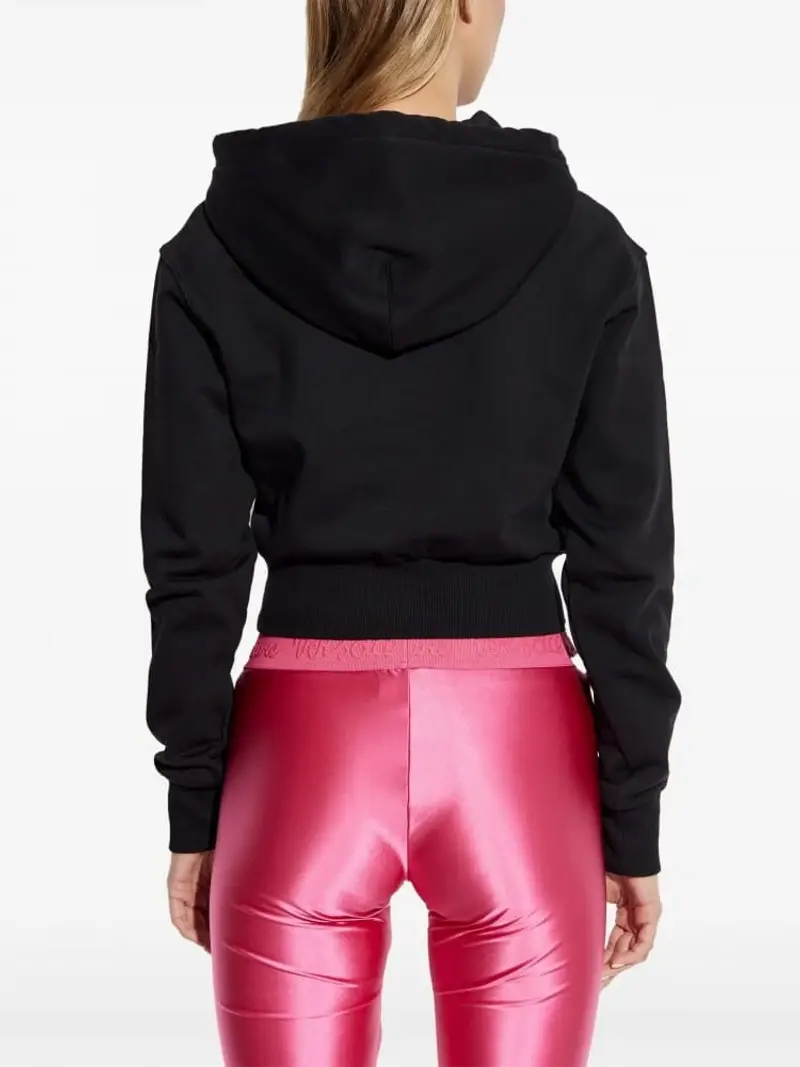 Versace Jeans Couture Jeans Donna 2088070 miniatura 3