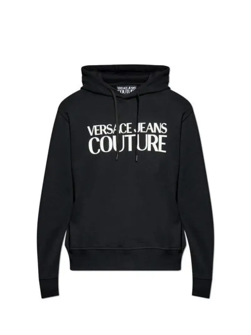 Pierotucci Floré Jeans Uomo Blu 2087718