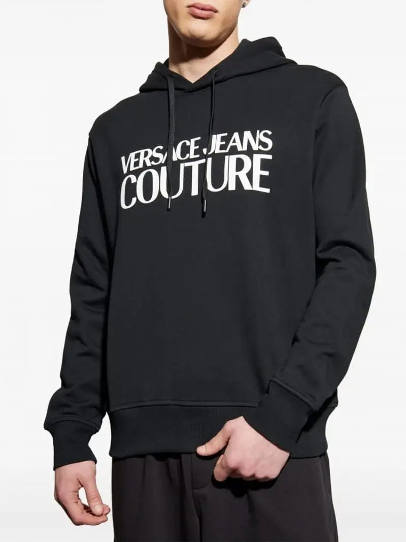 Pierotucci Floré Jeans Uomo Blu 2087718 miniatura 2