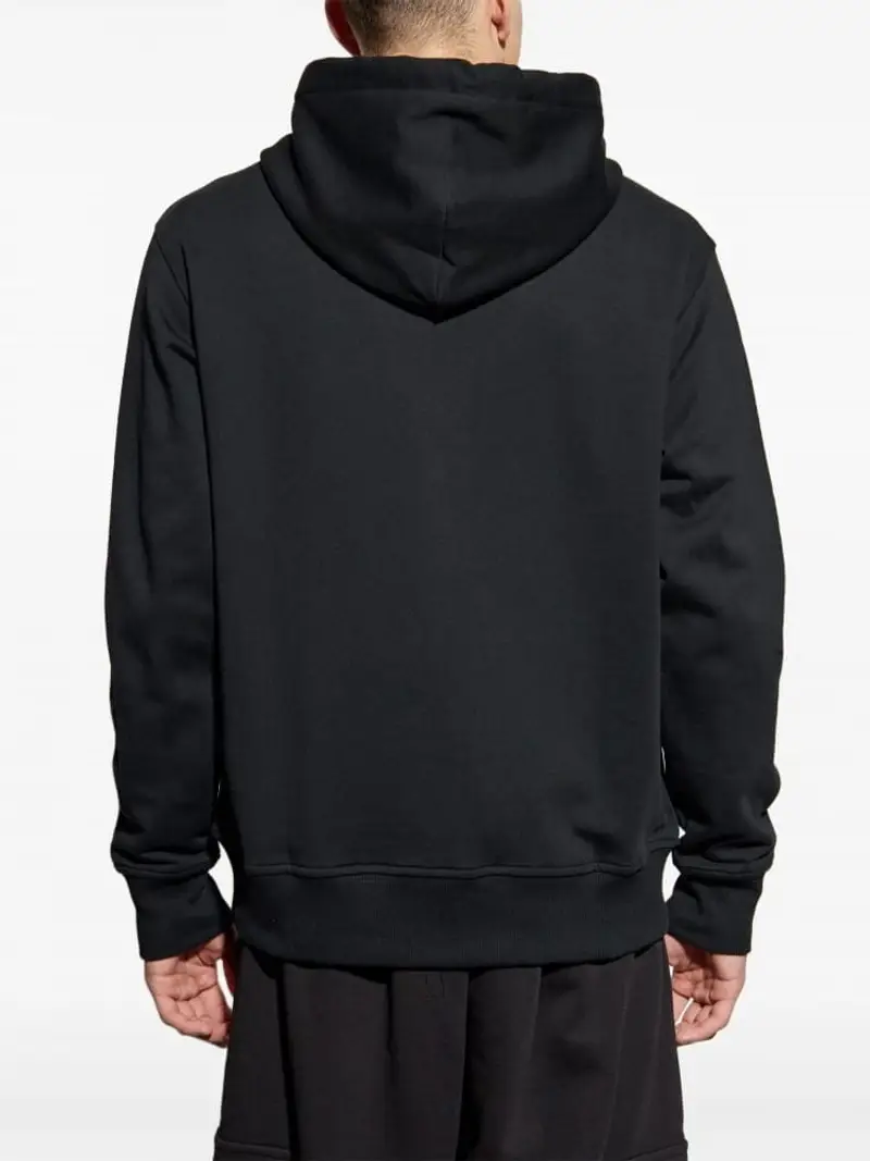 Pierotucci Floré Jeans Uomo Blu 2087718 miniatura 3