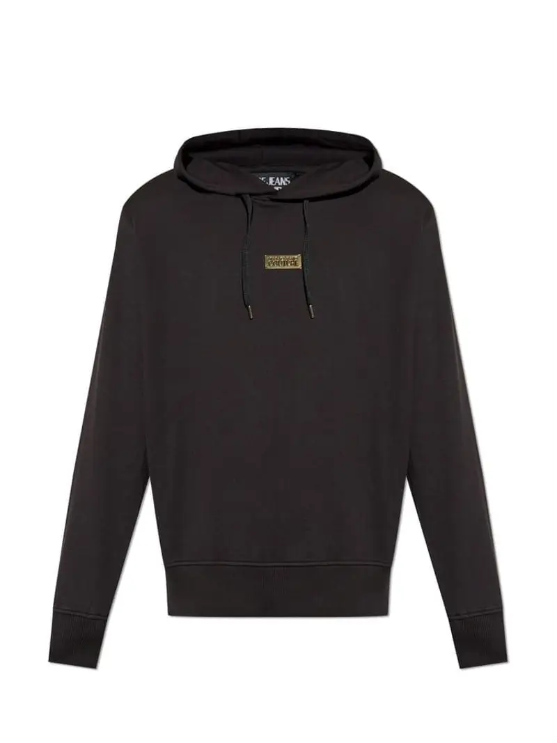 Pierotucci Floré Jeans Uomo Oro 2089468