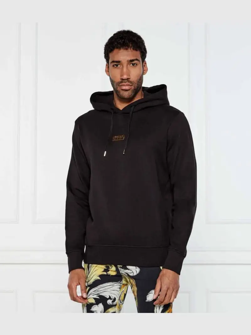 Pierotucci Floré Jeans Uomo Blu 2089468 miniatura 2