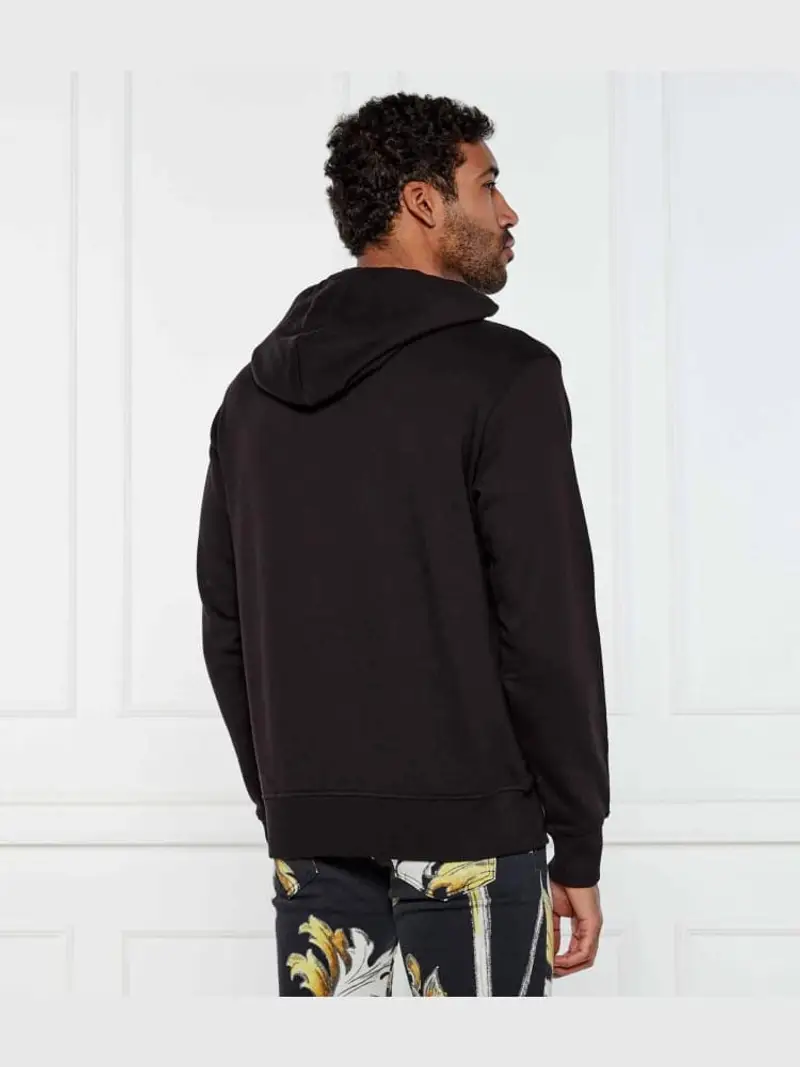 Pierotucci Floré Jeans Uomo Blu 2089468 miniatura 3