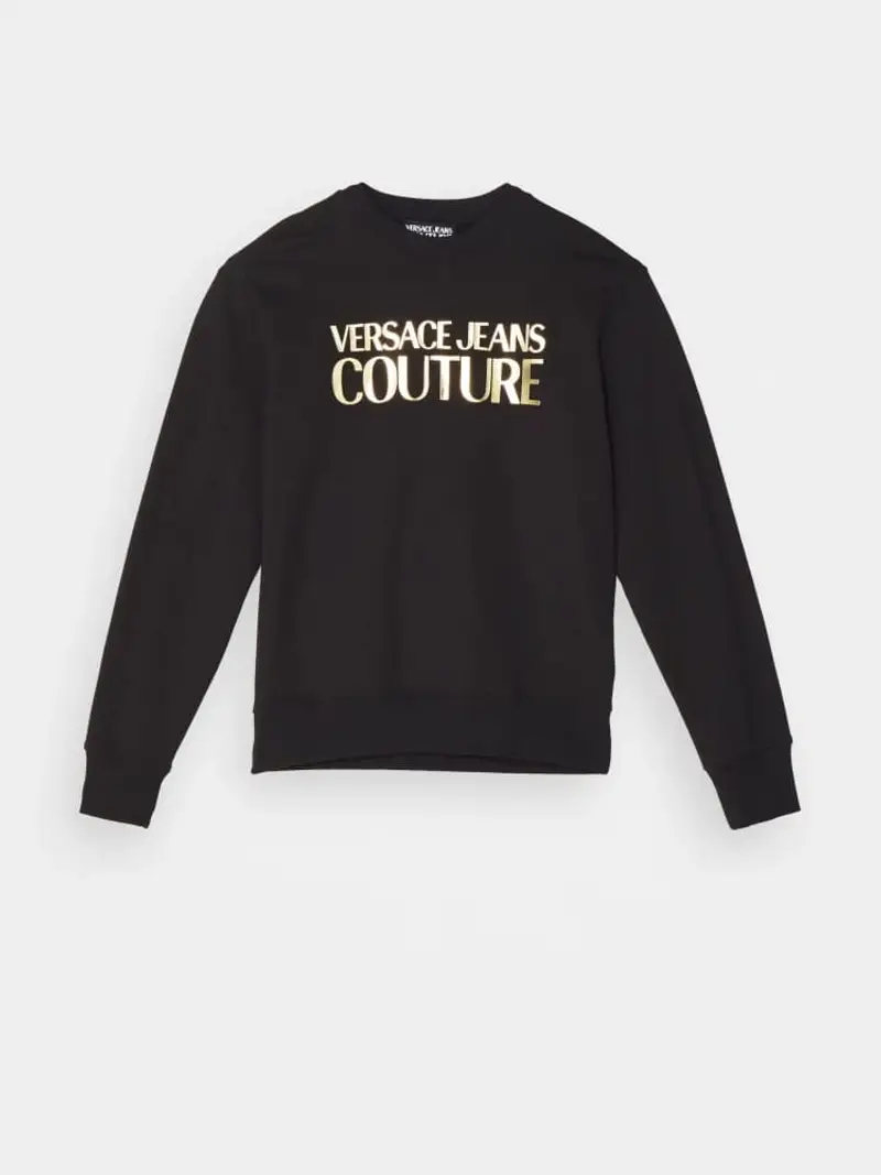 Pierotucci Floré Jeans Uomo Rosso 2087719