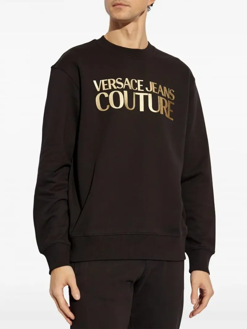 Pierotucci Floré Jeans Uomo Oro 2087719 miniatura 2