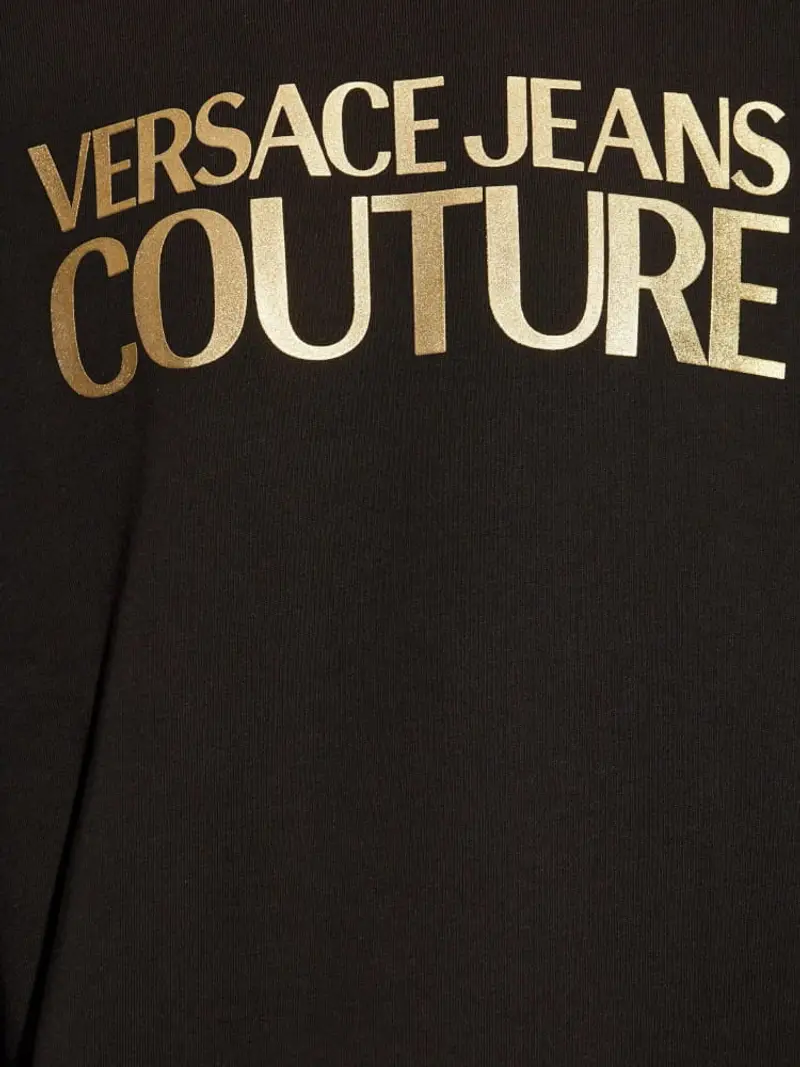 Pierotucci Floré Jeans Uomo Oro 2087719 miniatura 3