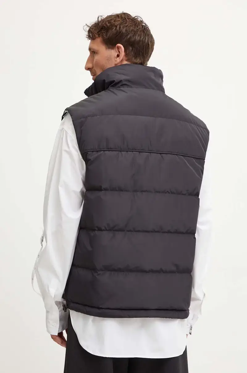 Versace Jeans Couture Jeans Uomo Nero 3625712 miniatura 3