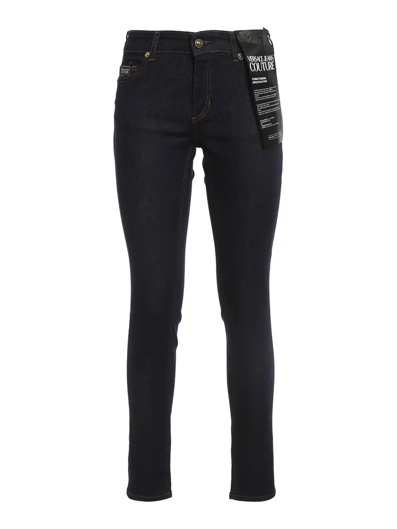 Versace Jeans Couture Jeans Denim 3298072