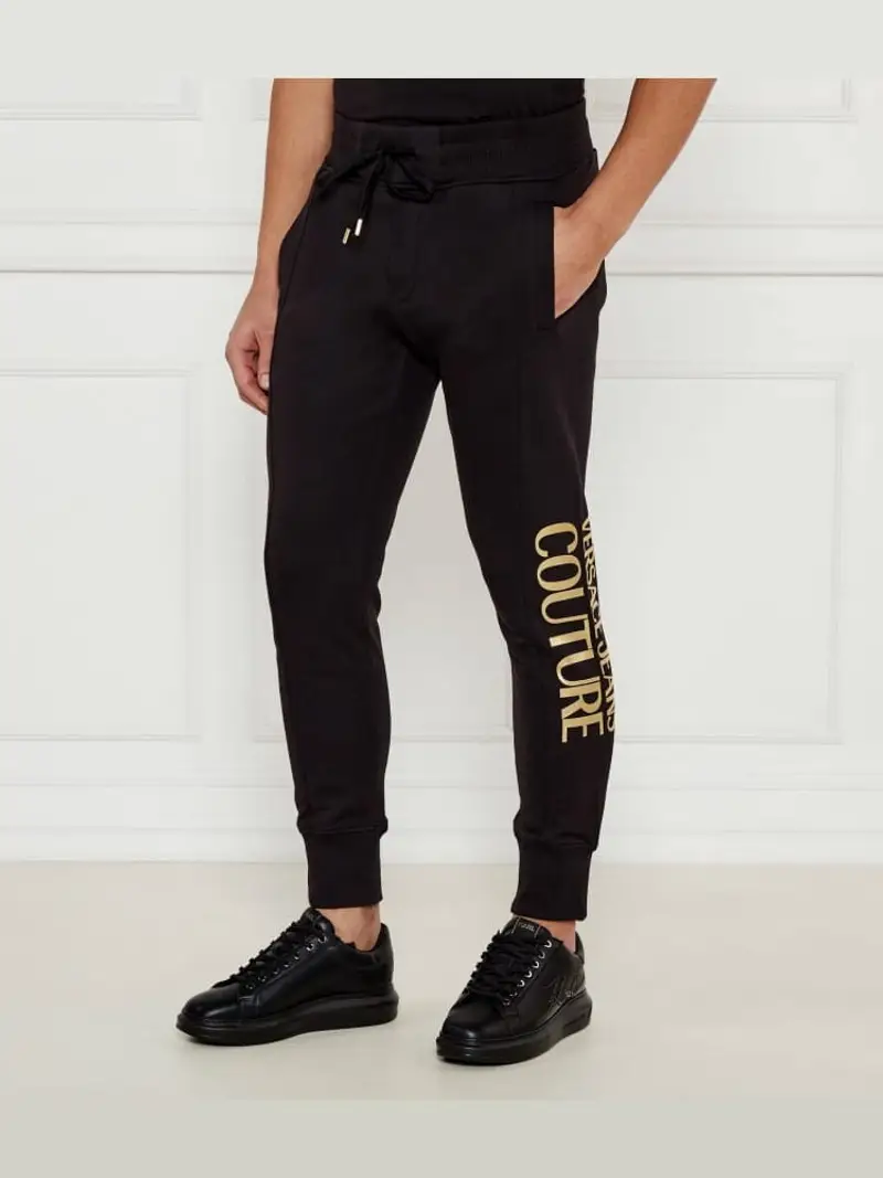 Pierotucci Floré Jeans Uomo Rosso 2087717