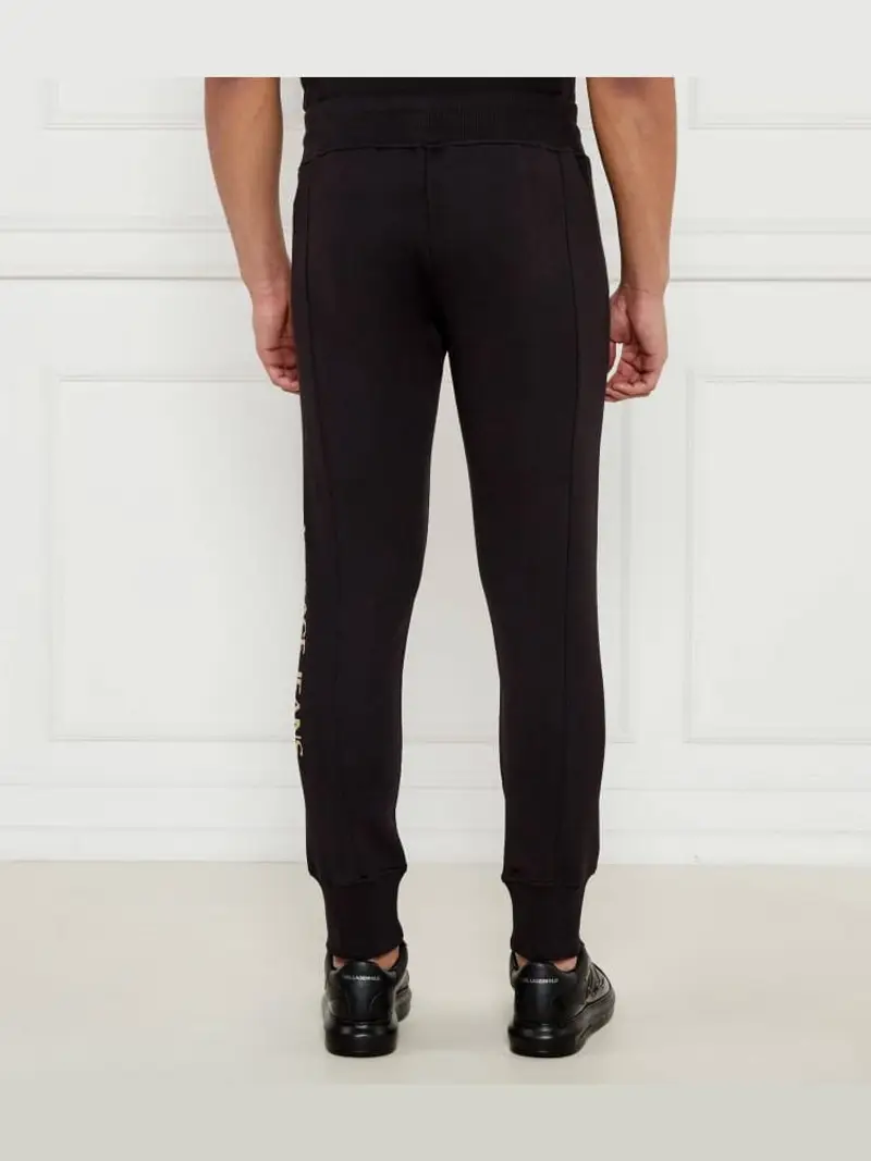 Pierotucci Floré Jeans Uomo Oro 2087717 miniatura 2