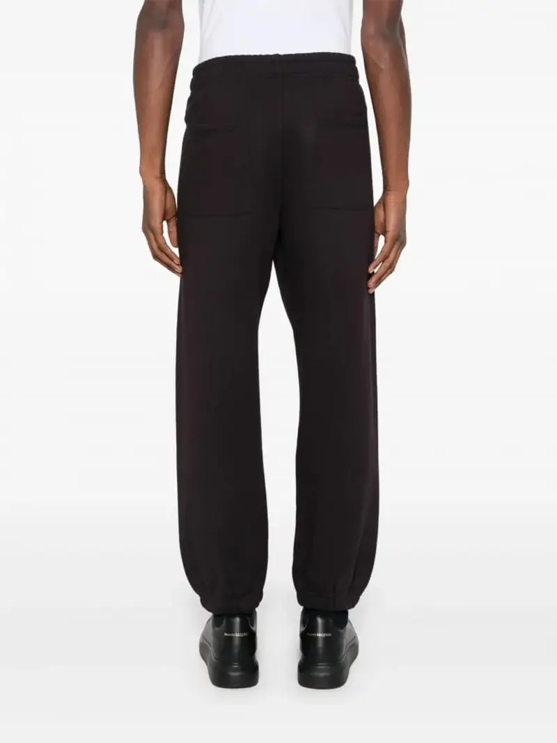 Pierotucci Floré Jeans Uomo Oro 2088546 miniatura 2