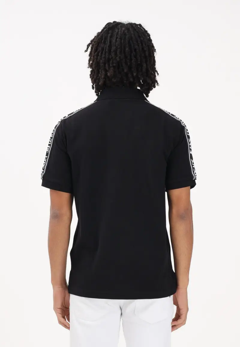 Versace Jeans Couture Jeans Uomo 4346497 miniatura 3