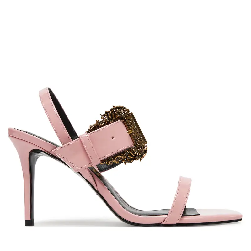 Versace Jeans Couture Jeans Rosa 4155998