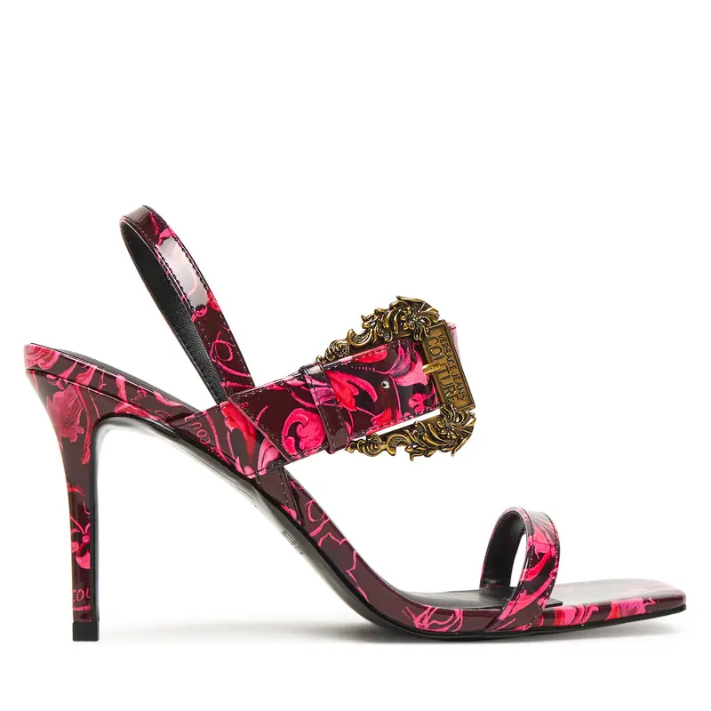 Versace Jeans Couture Jeans Rosa 3035597