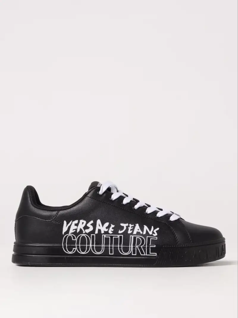 Versace Jeans Couture Jeans Uomo 2088271