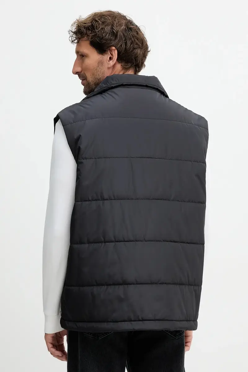 smanicato colore nero 79GAPD21 CQ22D miniatura 3