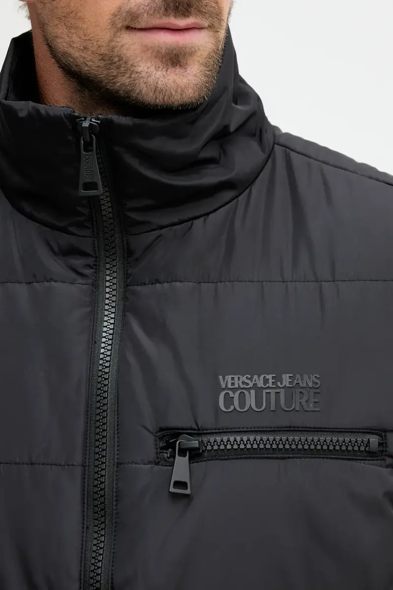 smanicato colore nero 79GAPD21 CQ22D miniatura 5