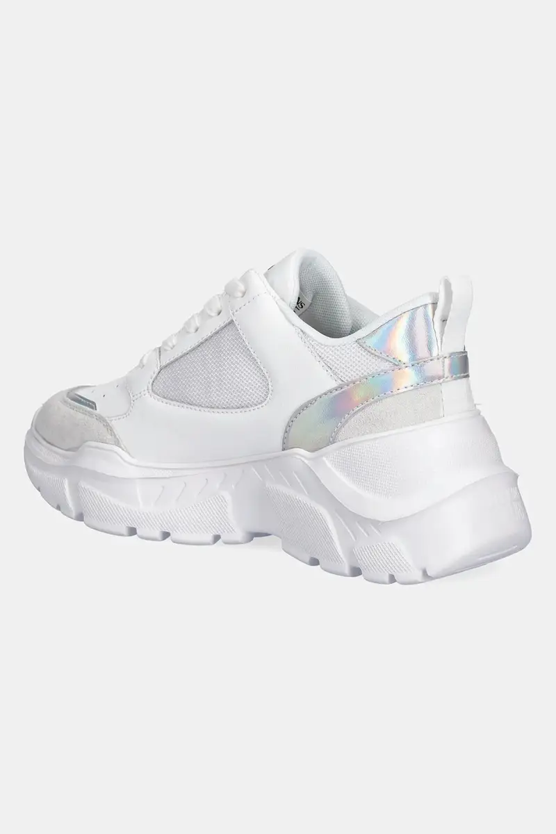 sneakers colore bianco 78VA3SC2 ZPB04 003 miniatura 3
