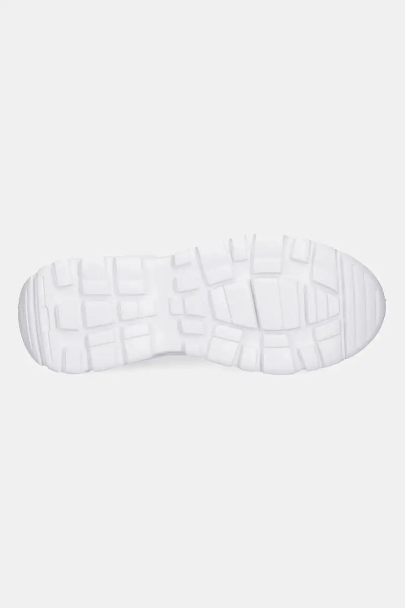 sneakers colore bianco 78VA3SC2 ZPB04 003 miniatura 5