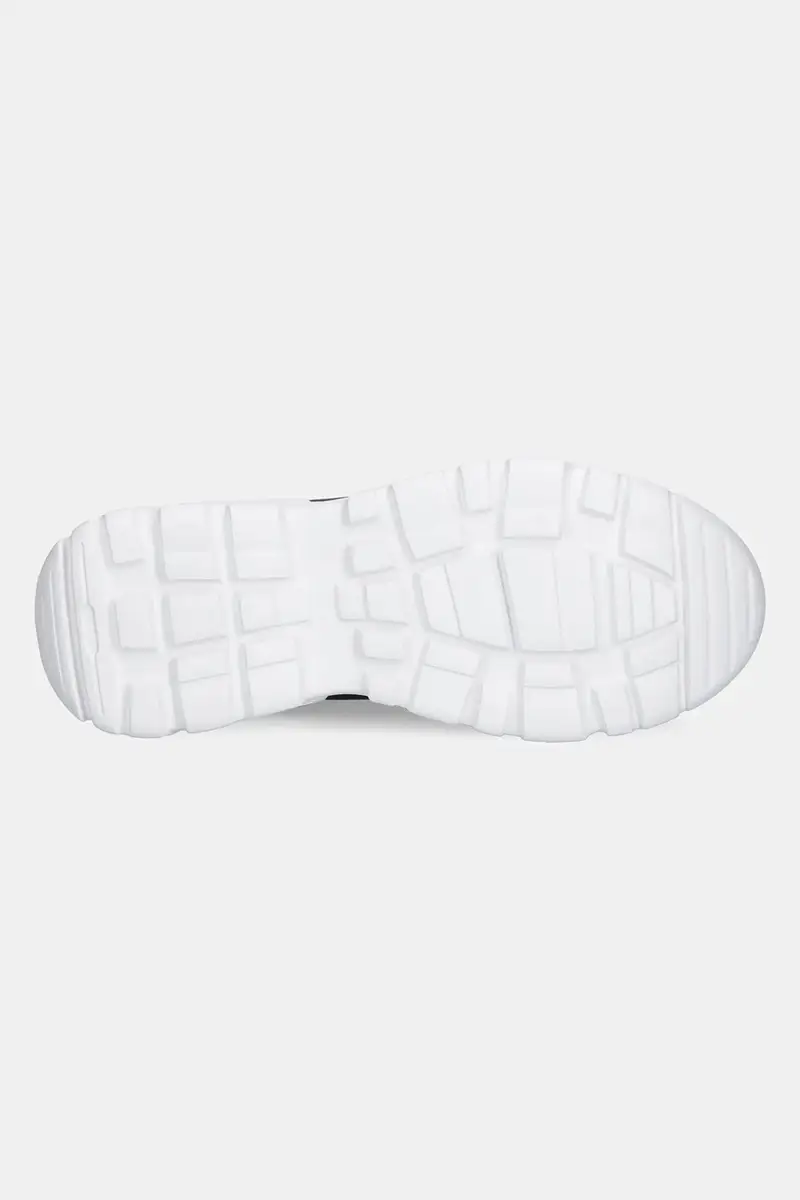 sneakers colore nero 78VA3SC2 ZPB04 899 miniatura 5