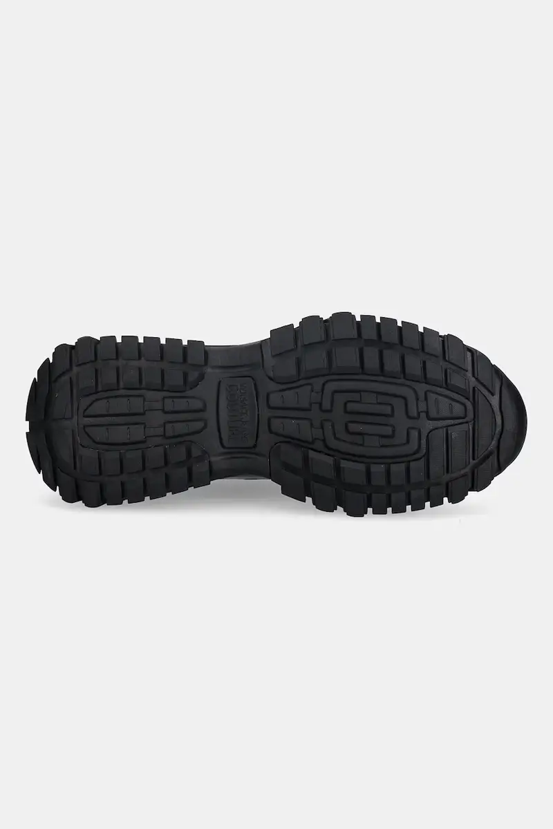 sneakers uomo colore nero 79YA3SIB ZSC91 899 miniatura 5