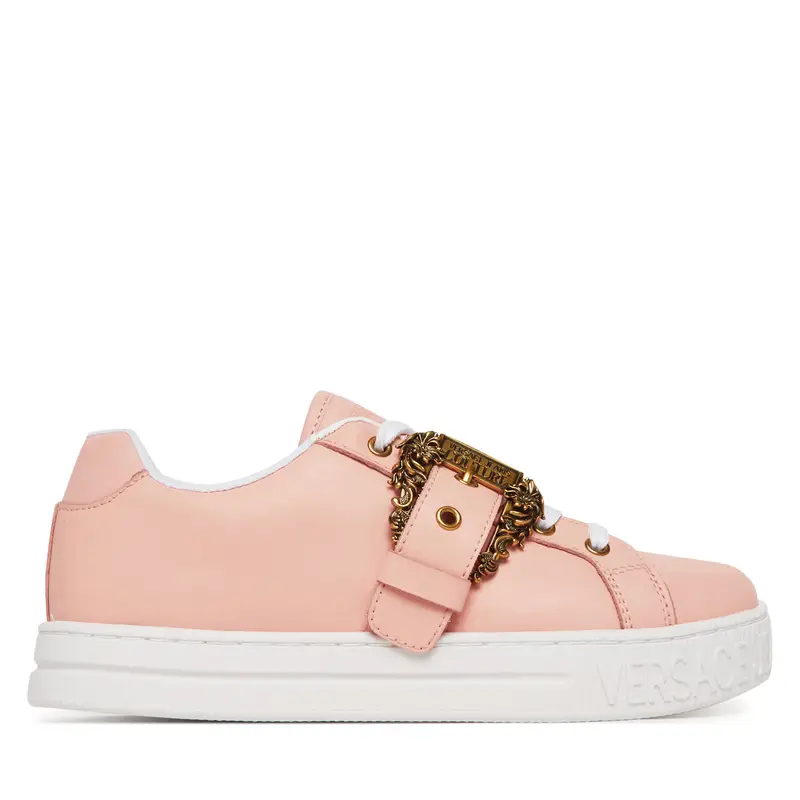 Versace Jeans Couture Jeans Rosa 2948267