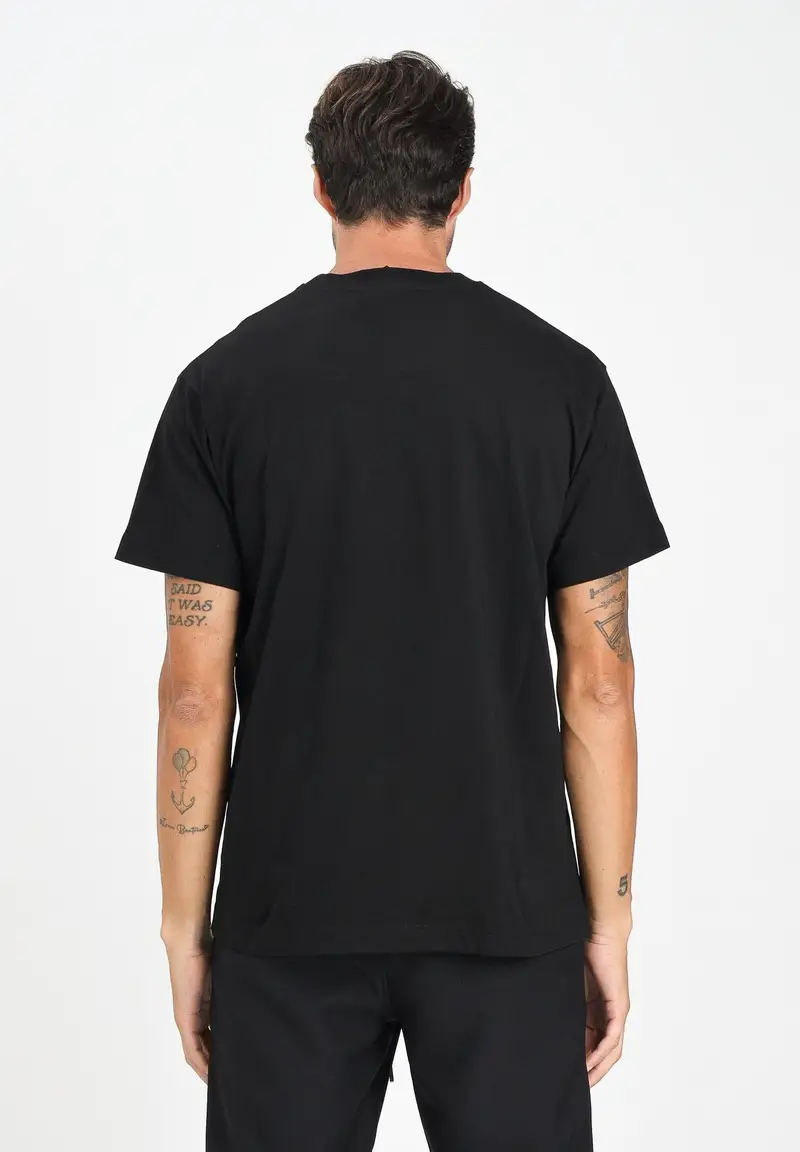 Versace Jeans Couture Jeans Uomo Bianco 1883319 miniatura 2