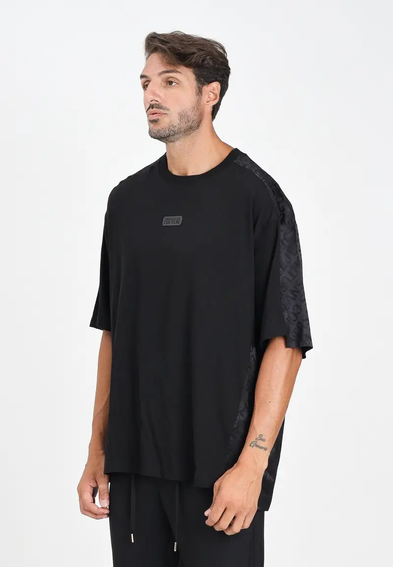 Versace Jeans Couture Jeans Uomo 1883324