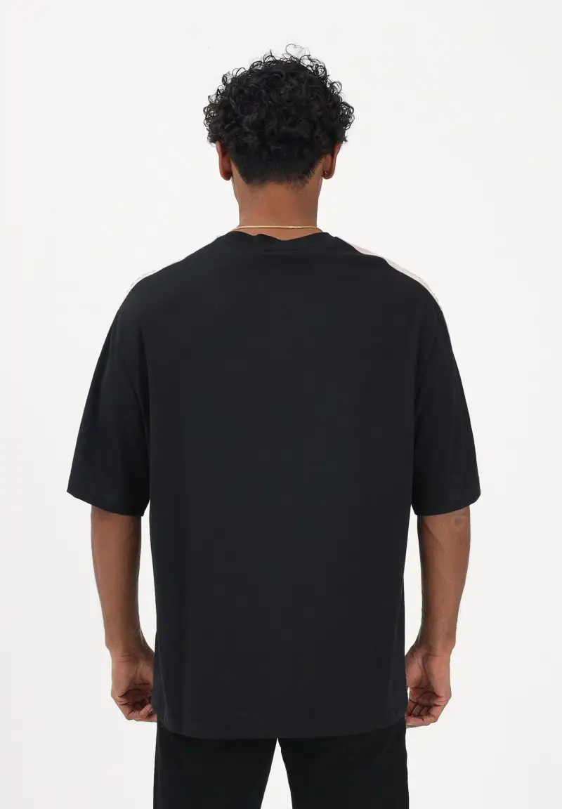 Versace Jeans Couture T-shirt Uomo 4267725 miniatura 3