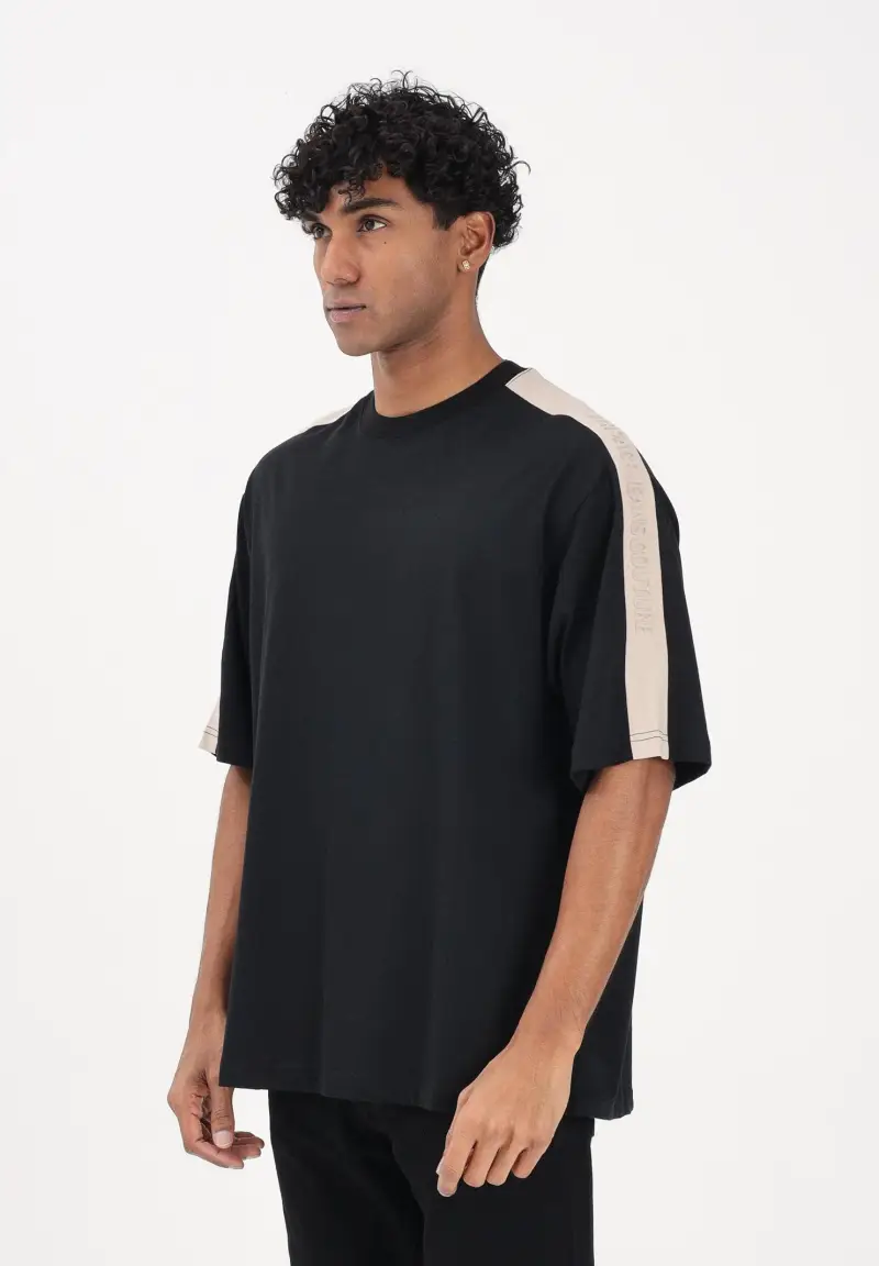 Versace Jeans Couture Jeans Uomo 4267725