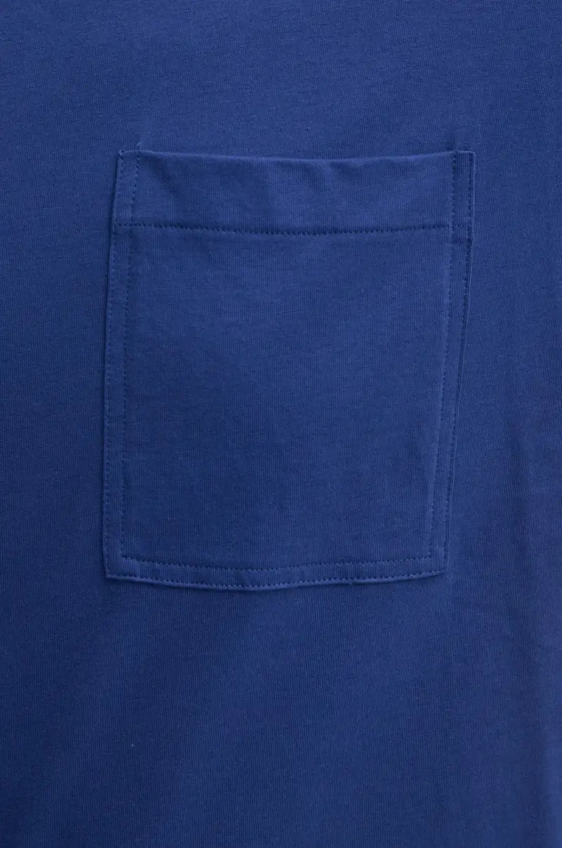 Versace Jeans Couture Jeans Blu 4214880 miniatura 5