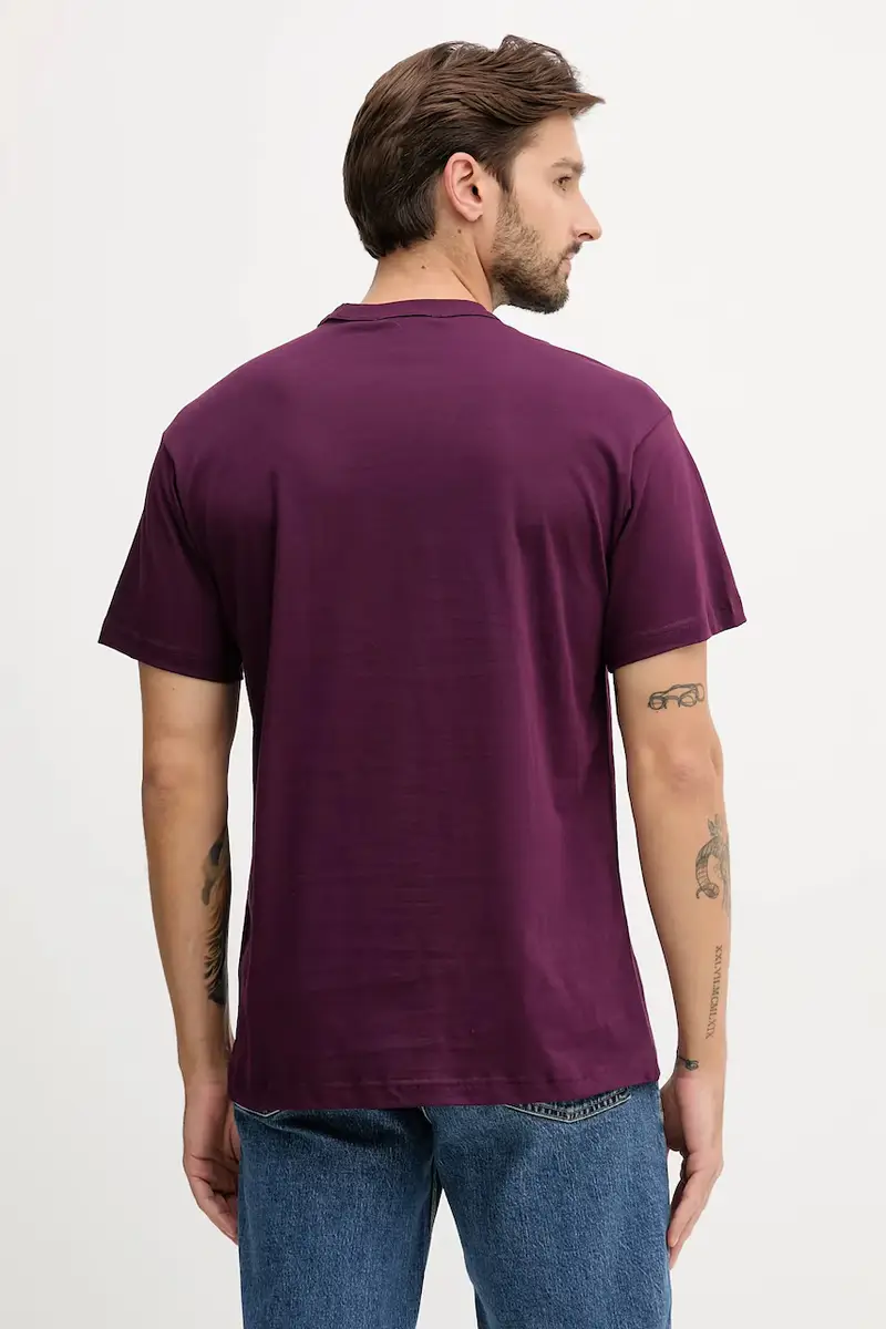 Versace Jeans Couture Jeans Uomo 3781613 miniatura 3