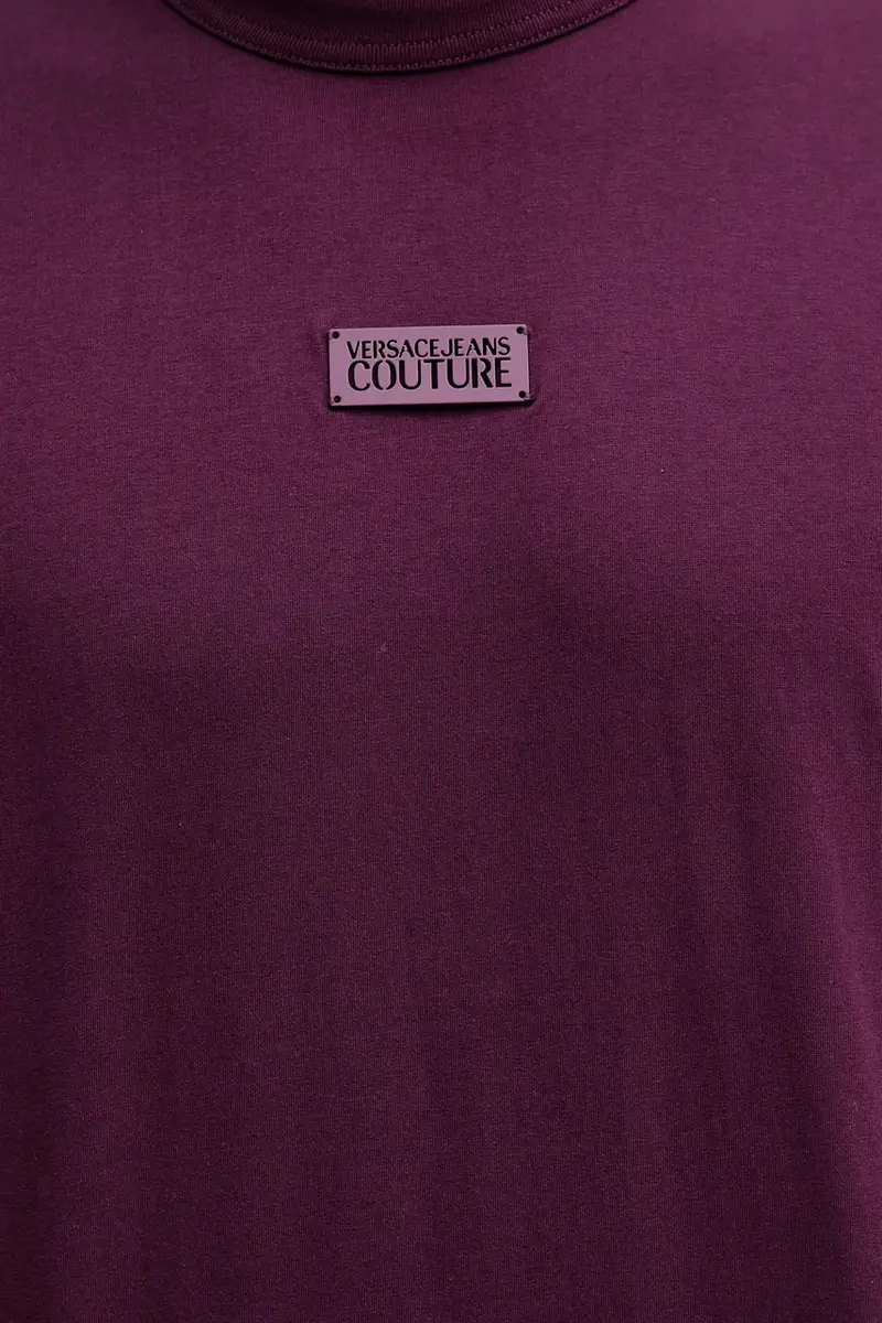 Versace Jeans Couture Jeans Uomo 3781613 miniatura 5