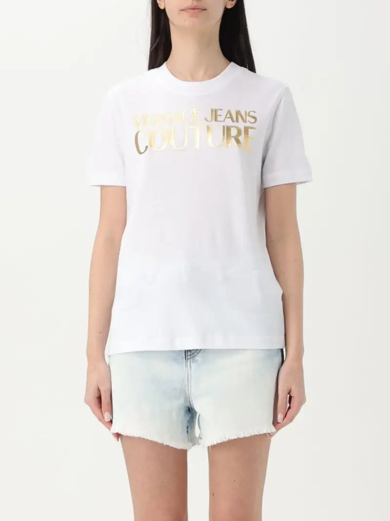 Pierotucci Floré Jeans Donna Oro 2088901