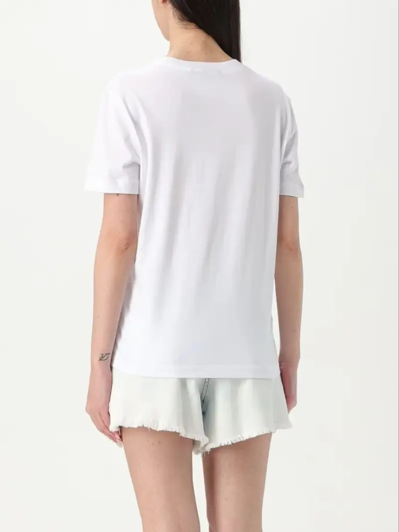 Pierotucci Floré Jeans Donna Oro 2088901 miniatura 2