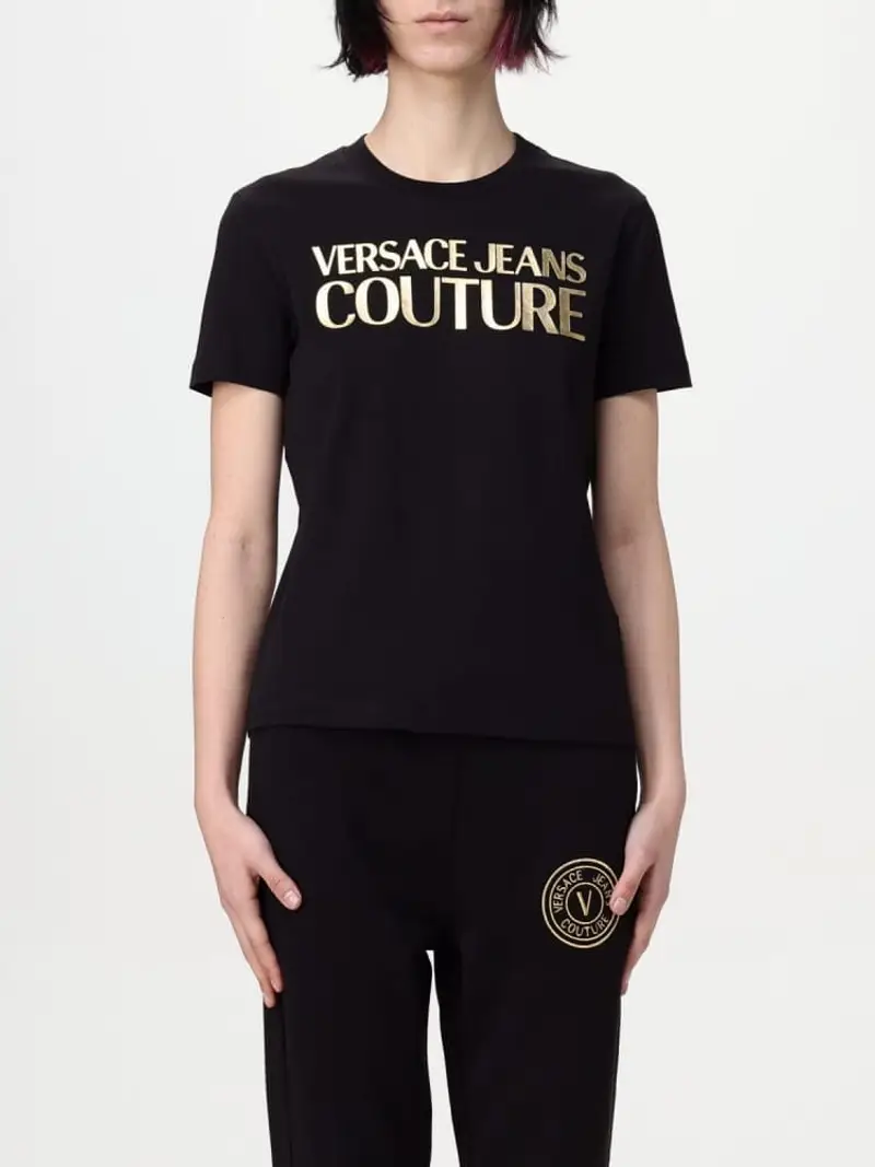 Pierotucci Floré Jeans Donna Rosso 2088900