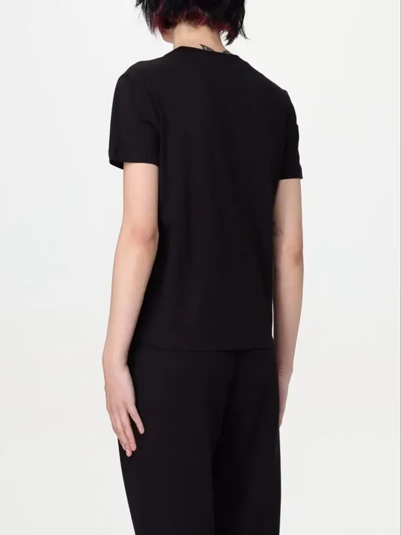 Pierotucci Floré Jeans Donna Oro 2088900 miniatura 2