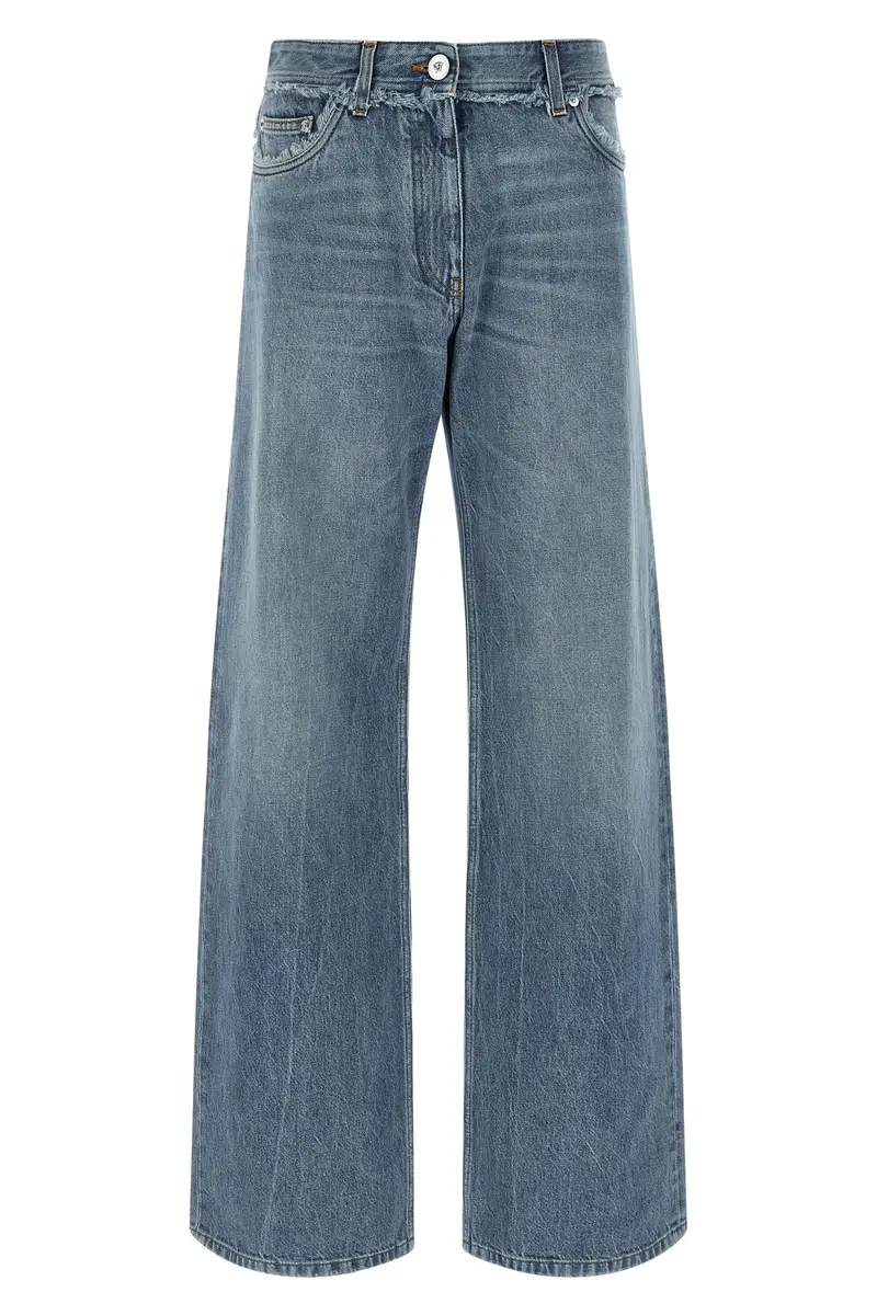 Versace Jeans Blu 3908951