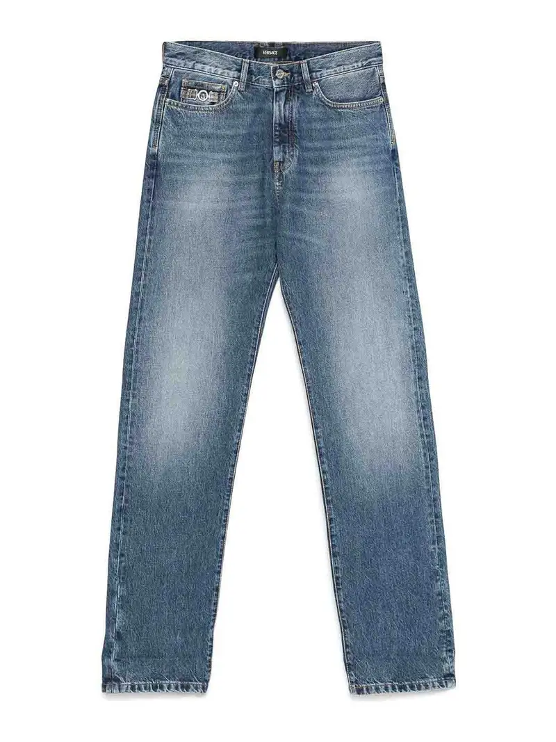 Versace Jeans Denim 3276781