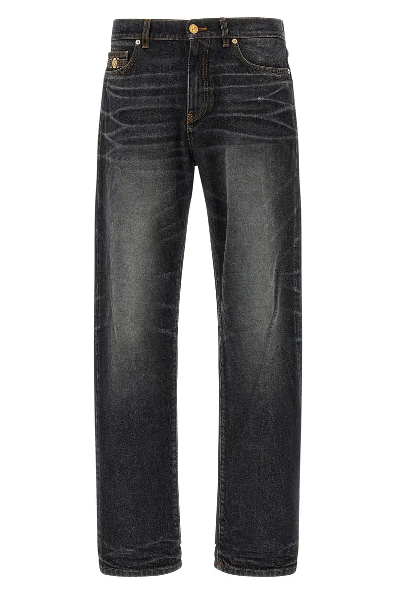 Versace Jeans Denim 2549468