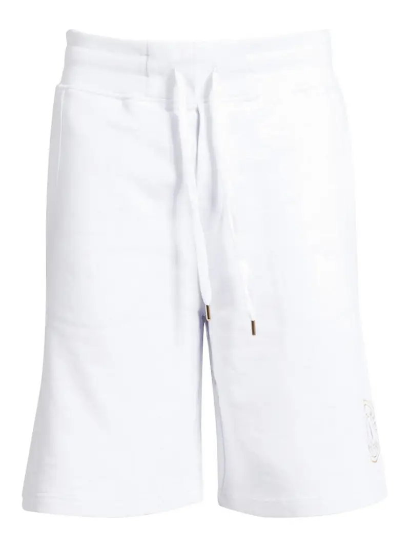 Pantaloni sportivi Bianco
