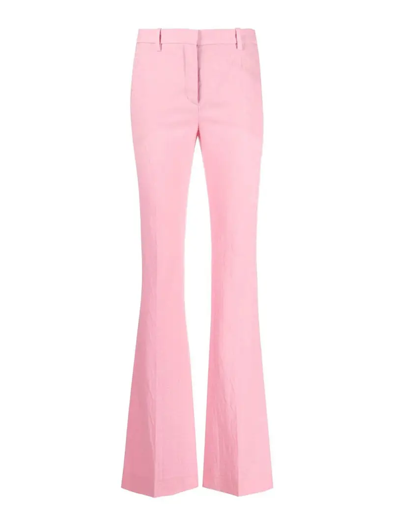 Versace Jeans Rosa 3355152