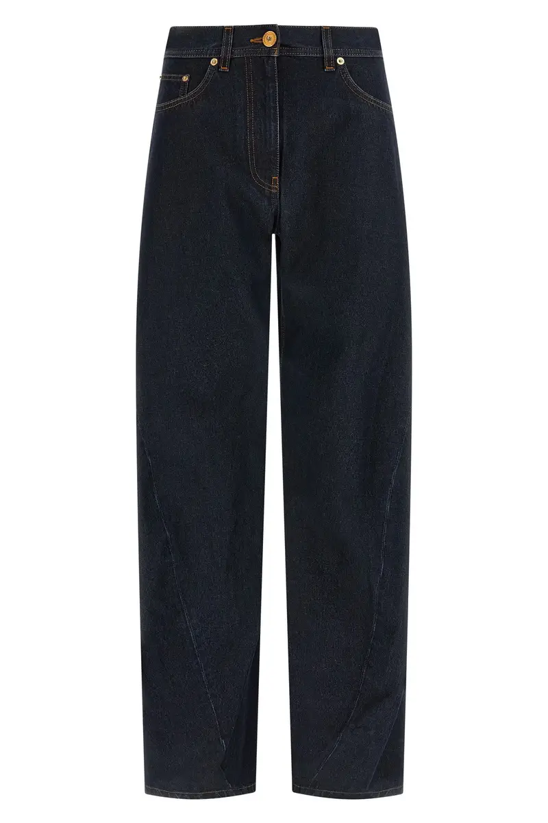 Versace Jeans Blu 2549225