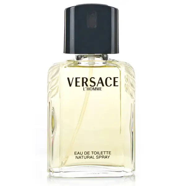 Versace Eau de Toilette Uomo 3053588