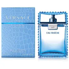 Versace Man Eau Fraiche eau de toilette - 100ml