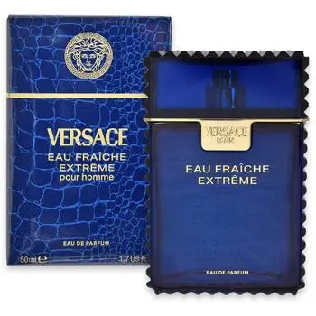 Man Eau Fraiche Extreme eau de parfum - 100ml