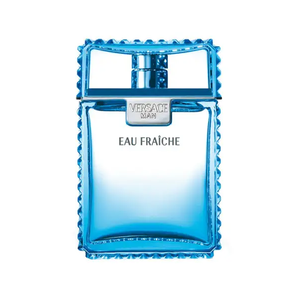 Versace Eau de Toilette Uomo 3072595