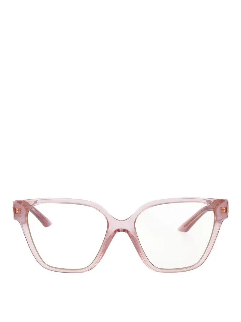 Occhiali Color Carne E Neutri