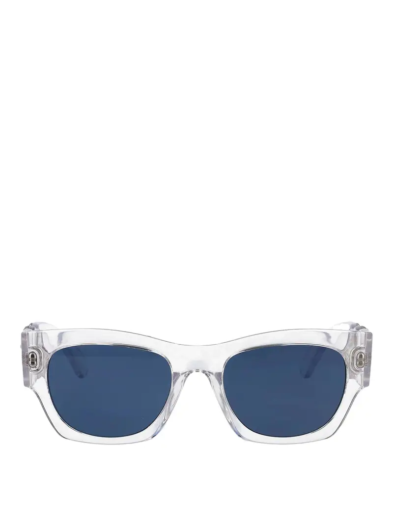 Occhiali da sole Nessuno