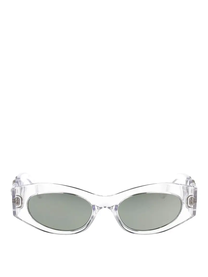 Occhiali da sole Nessuno